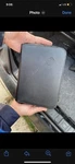 Bmw Z3 Original Manual 2001. Fixed Price $180.00.