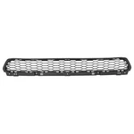 For Honda Pilot 2019-2022 Bumper Lower Grille #71113TG7A50 Matte Black. Fixed Price $45.00.