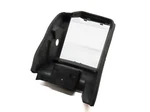15 Land Range Rover Sport L494 3.0L Super Front Right Passenger Radiator Shroud. Fixed Price $142.49.
