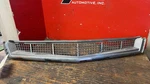 2008-2011 Cadillac Cts Lower Grille Oem Fast Free Shipping. Fixed Price $140.02.