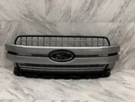 2018-2020 Ford F-150 Grille Assembly Oem Front Bumper JL34-8200-GAW. Fixed Price $620.00.