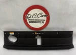Brand New 2020-2022 Hyundai Palisade Radiator Shield Cover. Fixed Price $99.00.