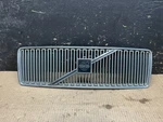 1995 To 1997 Volvo 960 Front Grille Y9643 Ps. Fixed Price $78.19.
