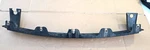 Front Bumper Grille Bracket 2013 - 2016 Ford Escape Oem CJ548A284AB. Fixed Price $89.95.