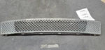 Grille Lower Bumper Mounted Center Fits 08-11 Bmw 128I 1168759. Fixed Price $79.90.