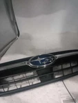 Grille Sedan Black Horizontal Bar Fits 20-22 Legacy 741738. Fixed Price $228.79.