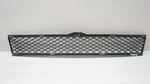 2017-2023 Rolls Royce Dawn Wraith Front Lower Grille 51117370604 Oem. Fixed Price $275.00.