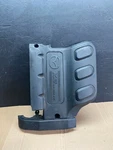 2000 2003 Mazda Tribute Dohc 24 Valve Engine Shield Top Cover D2573 Ps. Fixed Price $31.88.