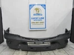 14 15 16 17 18 Mercedes Sprinter 25 Front Bumper. Fixed Price $325.00.