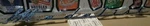 1956 Mercury Medalist Fender Emblem BU-16098-A Script Trim Oem. Fixed Price $49.99.