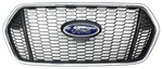 Oem Upper Main Grille Ford Transit 150, 250, 350 LK4Z-17B968-FA. Fixed Price $249.99.