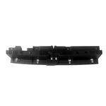 CH1223104 - Grille Reinforcement (standard Line) Fits 2015 2018 Jeep Renegade. Fixed Price $65.77.
