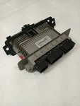 2013 Ford F250 Pcm Ecm Ecu Computer DC3A-12A650-AGN 12B684-AA Programing Reqired. Fixed Price $189.00.