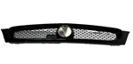 92-93 Pontiac Bonneville Grille P/n 25550517 Genuine Oem Vintage Gm Used Part. Fixed Price $65.36.