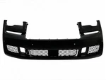 Rolls Royce Ghost RR4 Front Bumper Face Bar 51117446939 51117446941 Man. Fixed Price $4068.75.