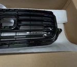 Grille-front Honda Oem Accessories 08F21-T6Z-100A For Ridgeline 2021-2023. Fixed Price $170.00.