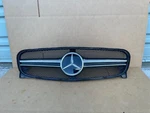 2015-2017 Mercedes Gla Front Bumper Grille A1568880760 Oem. Fixed Price $349.00.