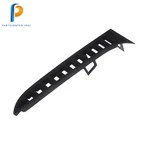 New Front Bumper Lower Grill Driver Side For Bmw F80 M3 F82 F83 M4 51118056599. Fixed Price $19.00.