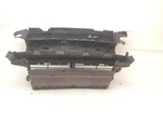 Control Active Grille Fits Ford Escape 2013 - 2016 Oem. Fixed Price $125.10.