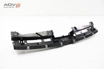 2017 - 2022 Jeep Compass Front Bumper Radiator Grille Upper Support Bracket Oem. Fixed Price $137.74.