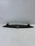 01-02 Mercury Cougar Front Upper Grille Black 104-01692 Oem. Fixed Price $71.99.