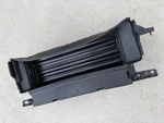 2018-2021 Lincoln Navigator Front Lower Radiator Active Air Shutter JL7B-8475-C. Fixed Price $349.99.