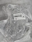 Genuine Bmw X7 G07 Cover 51115A0AF30 Oem New. Fixed Price $69.99.