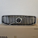 2018-2021 Volvo XC60 Grille Upper 32245390 Camera Type Oem. Fixed Price $260.00.