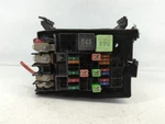 2010-2014 Volkswagen Jetta Relay Module NPC1V. Fixed Price $44.38.