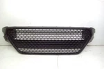 2021 Toyota Corolla Lower Grille Oem. Fixed Price $133.56.