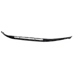 Bumper Face Bar Grilles Front 86530AB000 For Hyundai Elantra 2021-2023. Fixed Price $114.35.