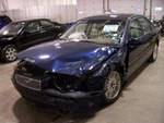 Oem Grille For Volvo 80 Series Assy Chrm Housing-crack. Fixed Price $39.99.