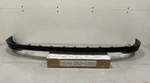 2013-2018 Ford Max Rear Lower Bumper Valance DM51-R17A894 Oem. Fixed Price $150.00.