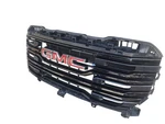 2022-2024 Gmc Sierra 1500 Front Grille W/emblem Oem 85622641. Fixed Price $389.00.