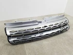 Range Rover Evoque L538 11-15 Pre-facelift Front Grille. Fixed Price $58.55.