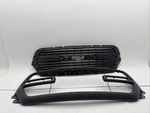 2PC Dodge Ram 1500 Grille 2019-2022 6BT01TRMA & 6000184AG Oem. Fixed Price $400.00.