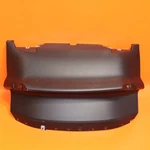 Ferrari 488 Gtb Spider Centeral Zone Closure Front 2016-2018 2019 86709000 Oem. Fixed Price $599.00.