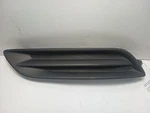62257 3SHOB Driver Left Grille End From 2015 Nissan Sentra 11941882. Fixed Price $24.04.