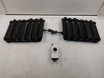 2021-2023 Bmw Series 530I Oem Upper Grille Shutter Slats/motor 51745A218F4. Fixed Price $250.00.