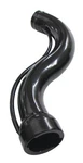 1938-40 Ford Passenger Car Fuel Filler Neck. Fixed Price $49.95.