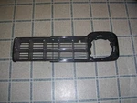 Vintage Nos 1975 Pontiac Lemans Gt Grille Original Accessory Gm Option. Fixed Price $75.00.