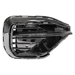 For Volkswagen Atlas Cross Sport 20-23 Bumper Grille Front Outer Passenger Side. Fixed Price $125.60.