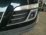 Driver Left Grille Premier Lower Fits 13-17 Traverse 104929560. Fixed Price $134.65.