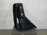 2021 Bmw X3 G01 Sport Rh Passenger Front Bumper Grille 5111 8081202 Oem 381. Fixed Price $72.95.