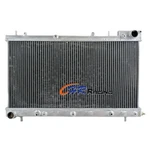 Aluminum Radiator 1997-2002 Subaru Forester EJ205 2.0L Turbo Mt. Fixed Price $158.00.