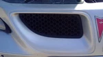 Passenger Right Grille Fits 99-05 Grand Am 372942. Fixed Price $84.90.