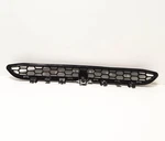 New Bmw X5 F85 Front Bumper Upper Grille 51118056341 2015 Original. Fixed Price $108.20.