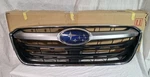 2020-2022 Subaru Outback Sport Grille Black New J1010AN010 Turbo Models Genuine. Fixed Price $120.00.