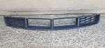 2005-2009 Ford Mustang Front Bumper Lower Grille Oem GT451. Fixed Price $65.00.