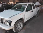 2005 Chevrolet Colorado 3.5L Engine Motor Oem 102K Miles - LKQ453144615. Fixed Price $2528.10.
